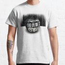 Mother Love Bone Classic T-Shirt Sweatshirt Hoodie For Men Women