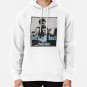 ""Let'S Get Lost"", By Chet Baker Classic T-Shirt Sweatshirt Hoodie For Men Women