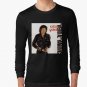 Even Worse (Weird Al Yankovic) Classic T-Shirt Sweatshirt Hoodie For Men Women