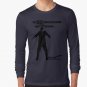 The Heavy Heavy Monster Sound, One Step Beyond Classic T-Shirt Sweatshirt Hoodie For Men Women