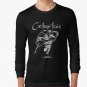 Cocteau Twins Classic T-Shirt Sweatshirt Hoodie For Men Women