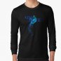 Kind Of Blue Classic T-Shirt Sweatshirt Hoodie For Men Women