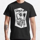 The English Beat Classic T-Shirt Sweatshirt Hoodie For Men Women
