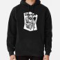 The English Beat Classic T-Shirt Sweatshirt Hoodie For Men Women