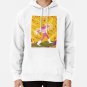 Roses Are Falling Classic T-Shirt Sweatshirt Hoodie For Men Women