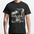 Barrio Fino Classic T-Shirt Sweatshirt Hoodie For Men Women