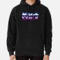 Kiss - I Was Made For Lovin'You - Chrome Classic T-Shirt Sweatshirt Hoodie For Men Women
