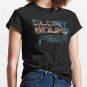 Glory Sound Prep Album  Classic T-Shirt Sweatshirt Hoodie For Men Women