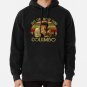 Music Retro Funny Men Columbo Gifts Music Fans Classic T-Shirt Sweatshirt Hoodie For Men Women