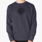 Peyote Cactus, Psychedelic, Psychoactive Plant Classic T-Shirt Sweatshirt Hoodie For Men Women