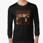 The Band. Classic T-Shirt Sweatshirt Hoodie For Men Women