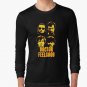 Doctor Feelgood Classic T-Shirt Sweatshirt Hoodie For Men Women