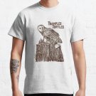 Trampled By Turtles Classic T-Shirt Sweatshirt Hoodie For Men Women