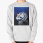Hajime Sorayama Metal Music Head Classic T-Shirt Sweatshirt Hoodie For Men Women