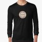 Dr. Phibes' Clockwork Wizards Classic T-Shirt Sweatshirt Hoodie For Men Women