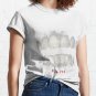 Swans Band Filth  Classic T-Shirt Sweatshirt Hoodie For Men Women