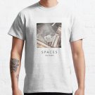 Spaces Classic T-Shirt Sweatshirt Hoodie For Men Women