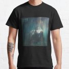 Wasteland, Baby! Classic T-Shirt Sweatshirt Hoodie For Men Women