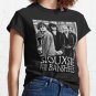 The Siouxsie And The Banshees Classic T-Shirt Sweatshirt Hoodie For Men Women