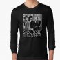 The Siouxsie And The Banshees Classic T-Shirt Sweatshirt Hoodie For Men Women