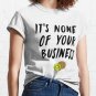 Hs1 - Styles Album Kiwi Lyric Design Classic T-Shirt Sweatshirt Hoodie For Men Women