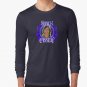 Star Tribute: Shaun Cassidy Classic T-Shirt Sweatshirt Hoodie For Men Women