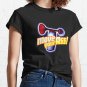 Scooter Move Your Ass - Special 90S Classic T-Shirt Sweatshirt Hoodie For Men Women