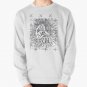 Music Is My Life  Top Classic T-Shirt Sweatshirt Hoodie For Men Women