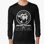 And One Band (Trilogy) Classic T-Shirt Sweatshirt Hoodie For Men Women