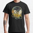 Seals & Crofts Classic T-Shirt Sweatshirt Hoodie For Men Women