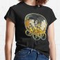 Seals & Crofts Classic T-Shirt Sweatshirt Hoodie For Men Women