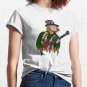 Noddy Holder Slade Band Classic T-Shirt Sweatshirt Hoodie For Men Women