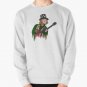 Noddy Holder Slade Band Classic T-Shirt Sweatshirt Hoodie For Men Women