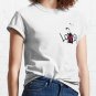 Yungblud- Loner Classic T-Shirt Sweatshirt Hoodie For Men Women