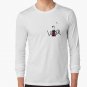 Yungblud- Loner Classic T-Shirt Sweatshirt Hoodie For Men Women