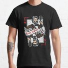 Kenny Rogers The Gambler Inspired Country Music Classic T-Shirt Sweatshirt Hoodie For Men Women