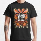 Greta Van Fleet,Great Greta Van Fleet T-Shirt Hoodie Sweatshirt