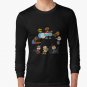 Dmb Classic T-Shirt Sweatshirt Hoodie For Men Women