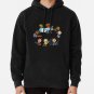 Dmb Classic T-Shirt Sweatshirt Hoodie For Men Women