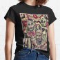 Music Retro The Clowns Gifts Music Fans Classic T-Shirt Sweatshirt Hoodie For Men Women