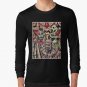 Music Retro The Clowns Gifts Music Fans Classic T-Shirt Sweatshirt Hoodie For Men Women
