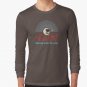 Dancing Under The Moon - Moon Spoon (Studio 54) Classic T-Shirt Sweatshirt Hoodie For Men Women