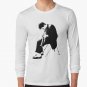 Chet Jazzman Classic T-Shirt Sweatshirt Hoodie For Men Women