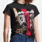 Best Band Maid New Artwor| Perfect Gift Classic T-Shirt Sweatshirt Hoodie For Men Women