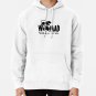 Womad The Worlds Festival Classic T-Shirt Sweatshirt Hoodie For Men Women