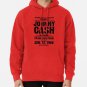Folsom State Prison - Outlaw Country Music Classic T-Shirt Sweatshirt Hoodie For Men Women