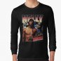 90S Vintage Hip Hop Nelly Going Down Down Baby Classic T-Shirt Sweatshirt Hoodie For Men Women