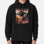 90S Vintage Hip Hop Nelly Going Down Down Baby Classic T-Shirt Sweatshirt Hoodie For Men Women