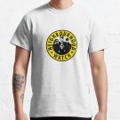 Neighbourhood Watch Classic T-Shirt Sweatshirt Hoodie For Men Women