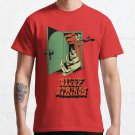 Billy Strings  Classic T-Shirt Sweatshirt Hoodie For Men Women